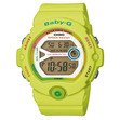 ЧАСОВНИК ЧАСОВНИК CASIO