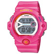 ЧАСОВНИК ЧАСОВНИК CASIO