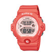 ЧАСОВНИК ЧАСОВНИК CASIO