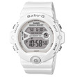 ЧАСОВНИК ЧАСОВНИК CASIO
