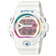 ЧАСОВНИК ЧАСОВНИК CASIO