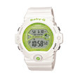 ЧАСОВНИК ЧАСОВНИК CASIO