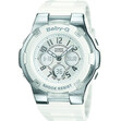 ЧАСОВНИК ЧАСОВНИК CASIO