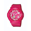 ЧАСОВНИК ЧАСОВНИК CASIO