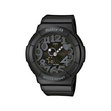 ЧАСОВНИК ЧАСОВНИК CASIO