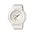 ЧАСОВНИК ЧАСОВНИК CASIO