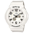 ЧАСОВНИК ЧАСОВНИК CASIO