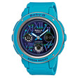 ЧАСОВНИК ЧАСОВНИК CASIO
