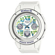 ЧАСОВНИК ЧАСОВНИК CASIO
