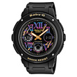 ЧАСОВНИК ЧАСОВНИК CASIO