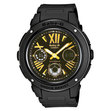 ЧАСОВНИК ЧАСОВНИК CASIO