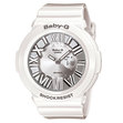 ЧАСОВНИК ЧАСОВНИК CASIO
