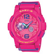 ЧАСОВНИК ЧАСОВНИК CASIO