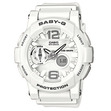 ЧАСОВНИК ЧАСОВНИК CASIO