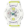 ЧАСОВНИК ЧАСОВНИК CASIO