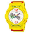 ЧАСОВНИК ЧАСОВНИК CASIO