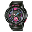 ЧАСОВНИК ЧАСОВНИК CASIO