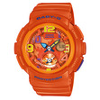 ЧАСОВНИК ЧАСОВНИК CASIO