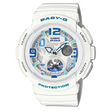 ЧАСОВНИК ЧАСОВНИК CASIO