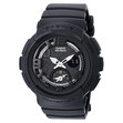 ЧАСОВНИК ЧАСОВНИК CASIO