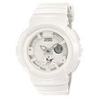 ЧАСОВНИК ЧАСОВНИК CASIO