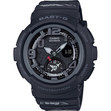ЧАСОВНИК ЧАСОВНИК CASIO