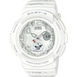 ЧАСОВНИК ЧАСОВНИК CASIO