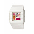 ЧАСОВНИК ЧАСОВНИК CASIO
