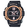 ЧАСОВНИК ЧАСОВНИК CASIO
