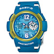 ЧАСОВНИК ЧАСОВНИК CASIO