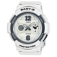 ЧАСОВНИК ЧАСОВНИК CASIO