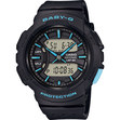 ЧАСОВНИК ЧАСОВНИК CASIO