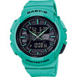ЧАСОВНИК ЧАСОВНИК CASIO