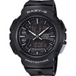 ЧАСОВНИК ЧАСОВНИК CASIO
