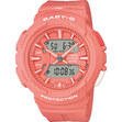 ЧАСОВНИК ЧАСОВНИК CASIO