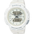 ЧАСОВНИК ЧАСОВНИК CASIO