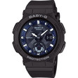ЧАСОВНИК ЧАСОВНИК CASIO