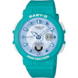ЧАСОВНИК ЧАСОВНИК CASIO
