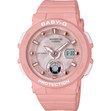 ЧАСОВНИК ЧАСОВНИК CASIO