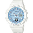 ЧАСОВНИК ЧАСОВНИК CASIO