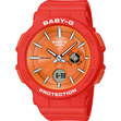 ЧАСОВНИК ЧАСОВНИК CASIO