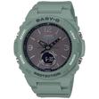 ЧАСОВНИК ЧАСОВНИК CASIO