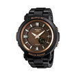 ЧАСОВНИК ЧАСОВНИК CASIO