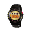ЧАСОВНИК ЧАСОВНИК CASIO