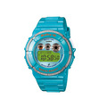 ЧАСОВНИК ЧАСОВНИК CASIO