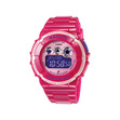 ЧАСОВНИК ЧАСОВНИК CASIO