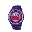 ЧАСОВНИК ЧАСОВНИК CASIO