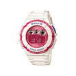 ЧАСОВНИК ЧАСОВНИК CASIO
