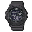 ЧАСОВНИК ЧАСОВНИК CASIO