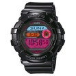 ЧАСОВНИК ЧАСОВНИК CASIO